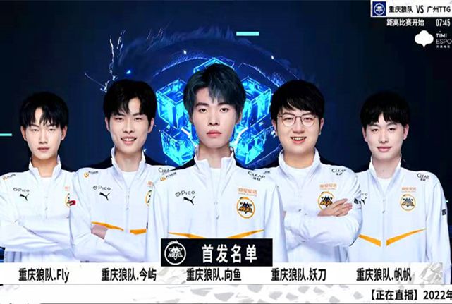 提高成功的