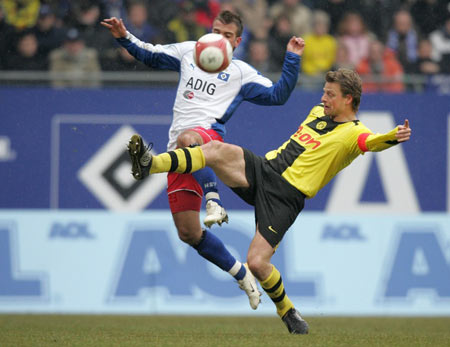 了降薪意愿 了降薪意愿