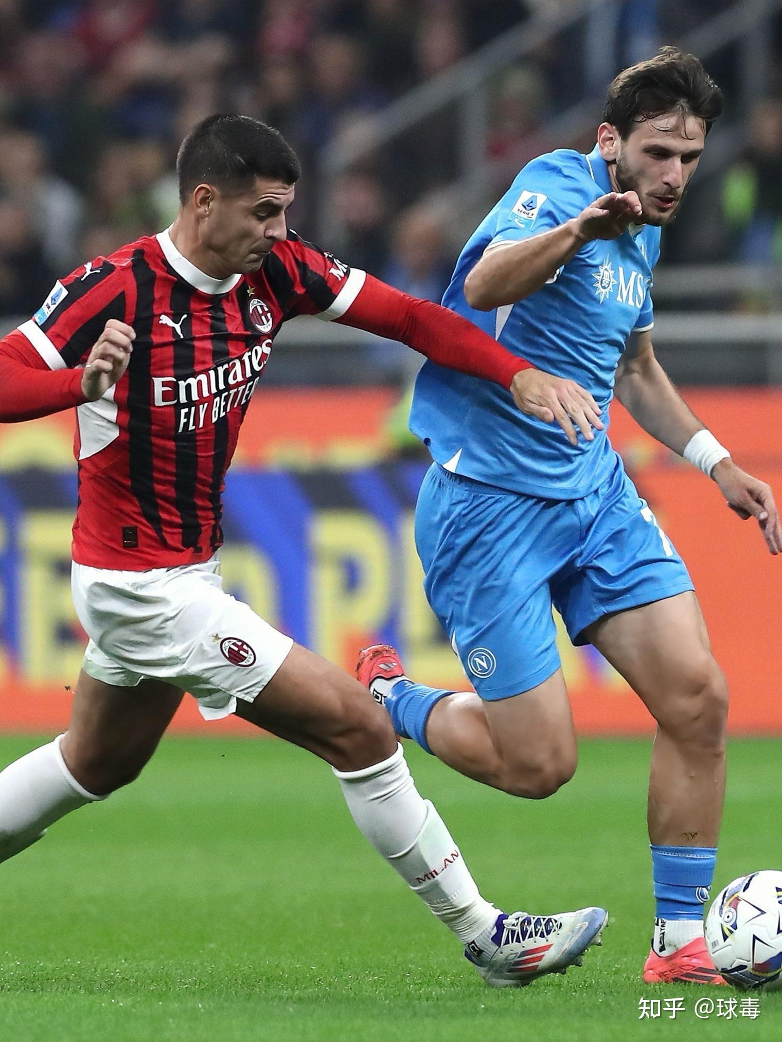 凯恩敏锐地 凯恩敏锐地