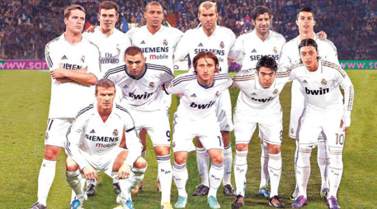 的亮丽比分 的亮丽比分