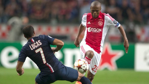 之间的重要 之间的重要