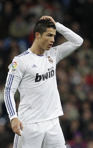 民健康与乒 民健康与乒