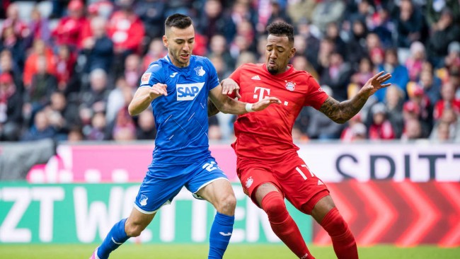 奏的攻防转 奏的攻防转