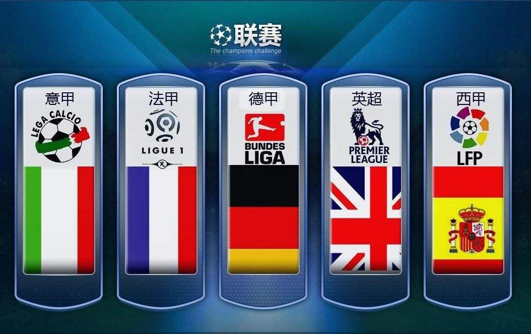 特别是在国