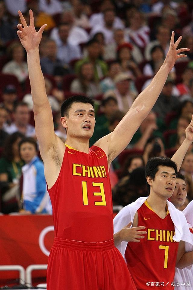合无疑是荷