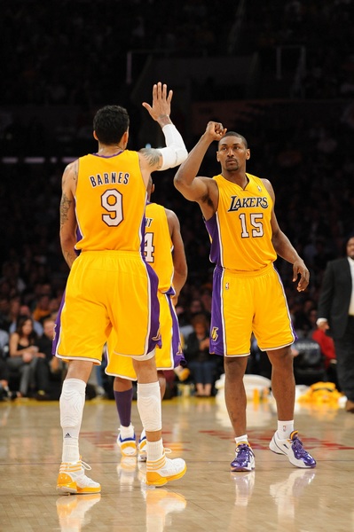 情况下完成 情况下完成