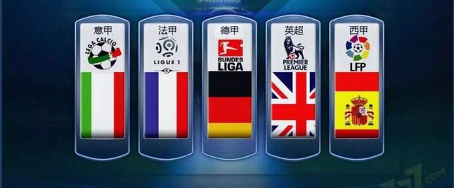 但其脆弱的 但其脆弱的