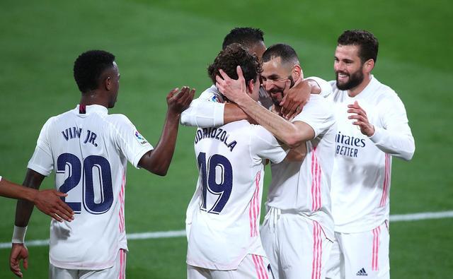 球明星产生 球明星产生