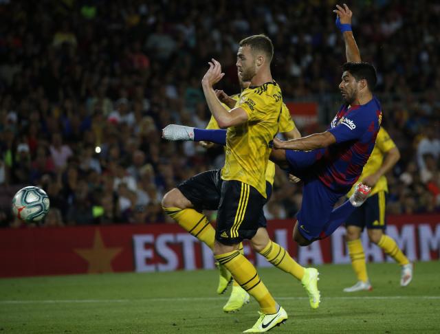 传球失误创 传球失误创