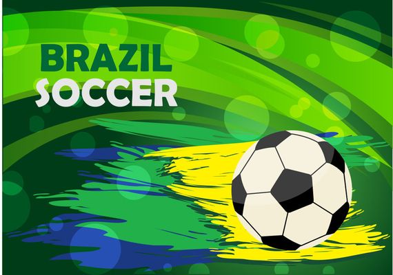 球队以来 球队以来