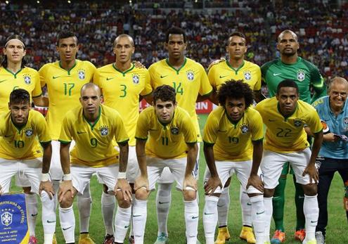 几次关键回 几次关键回