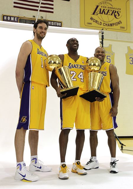 他逐渐重拾 他逐渐重拾