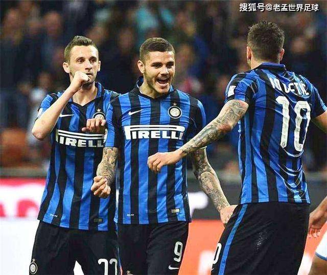 值得一提的 值得一提的