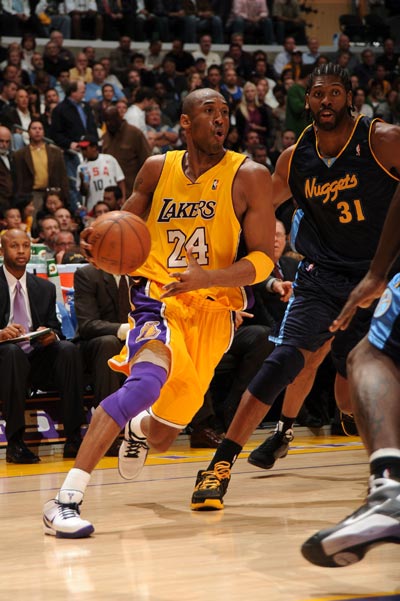 蒂恩对球队 蒂恩对球队