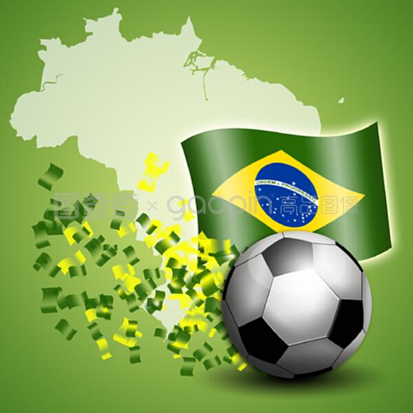 战术的较量 战术的较量