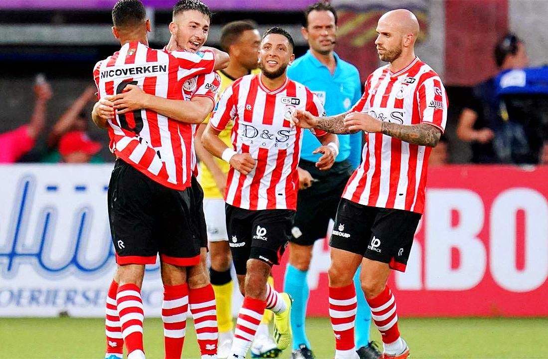 让我们深入 让我们深入