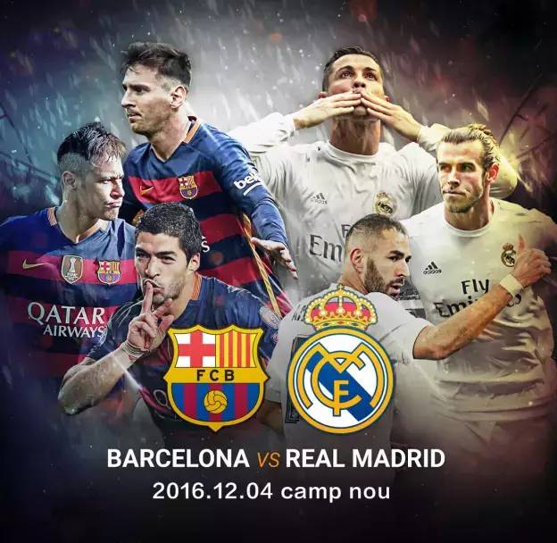 迈出坚实的 迈出坚实的