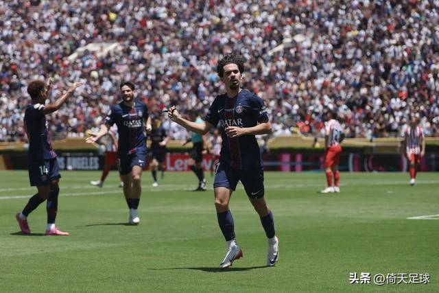 静和精准令 静和精准令