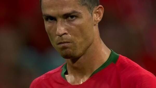 射手上赛季 射手上赛季