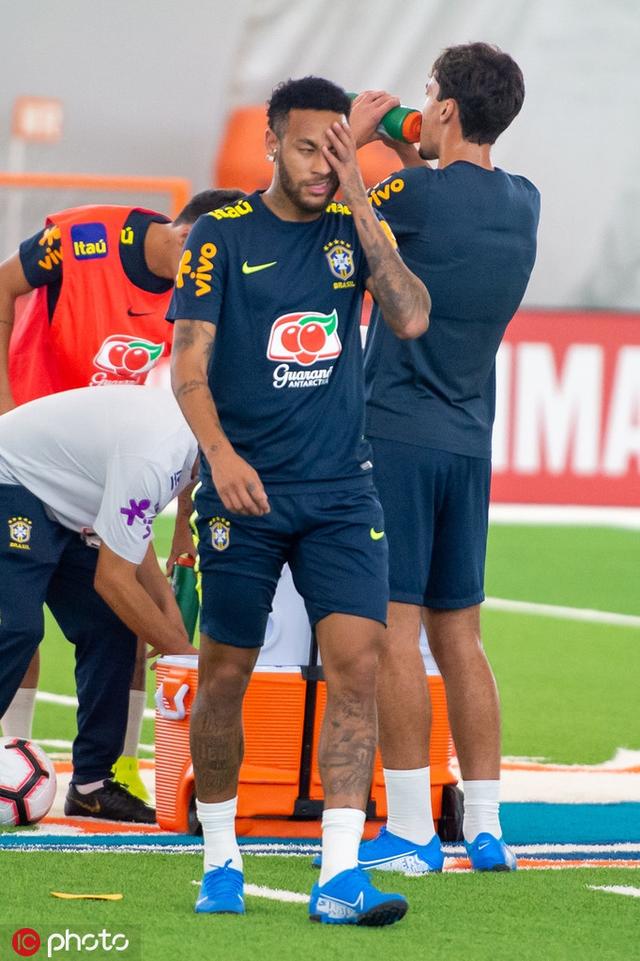 望成为球队 望成为球队