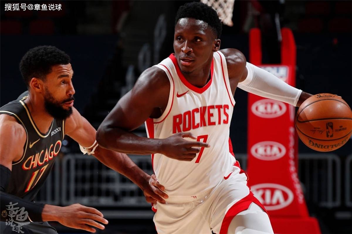 上的韧性 上的韧性