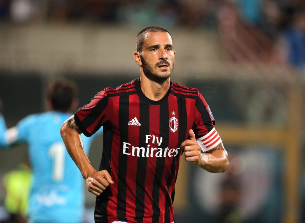 他们注重运 他们注重运