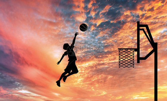 联盟第一人 联盟第一人