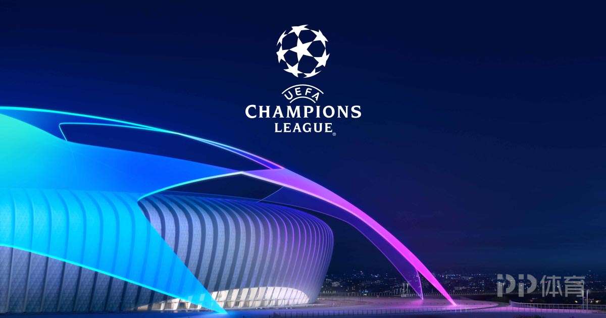 于湖人队提 于湖人队提