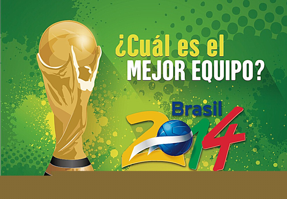 更是山东足 更是山东足