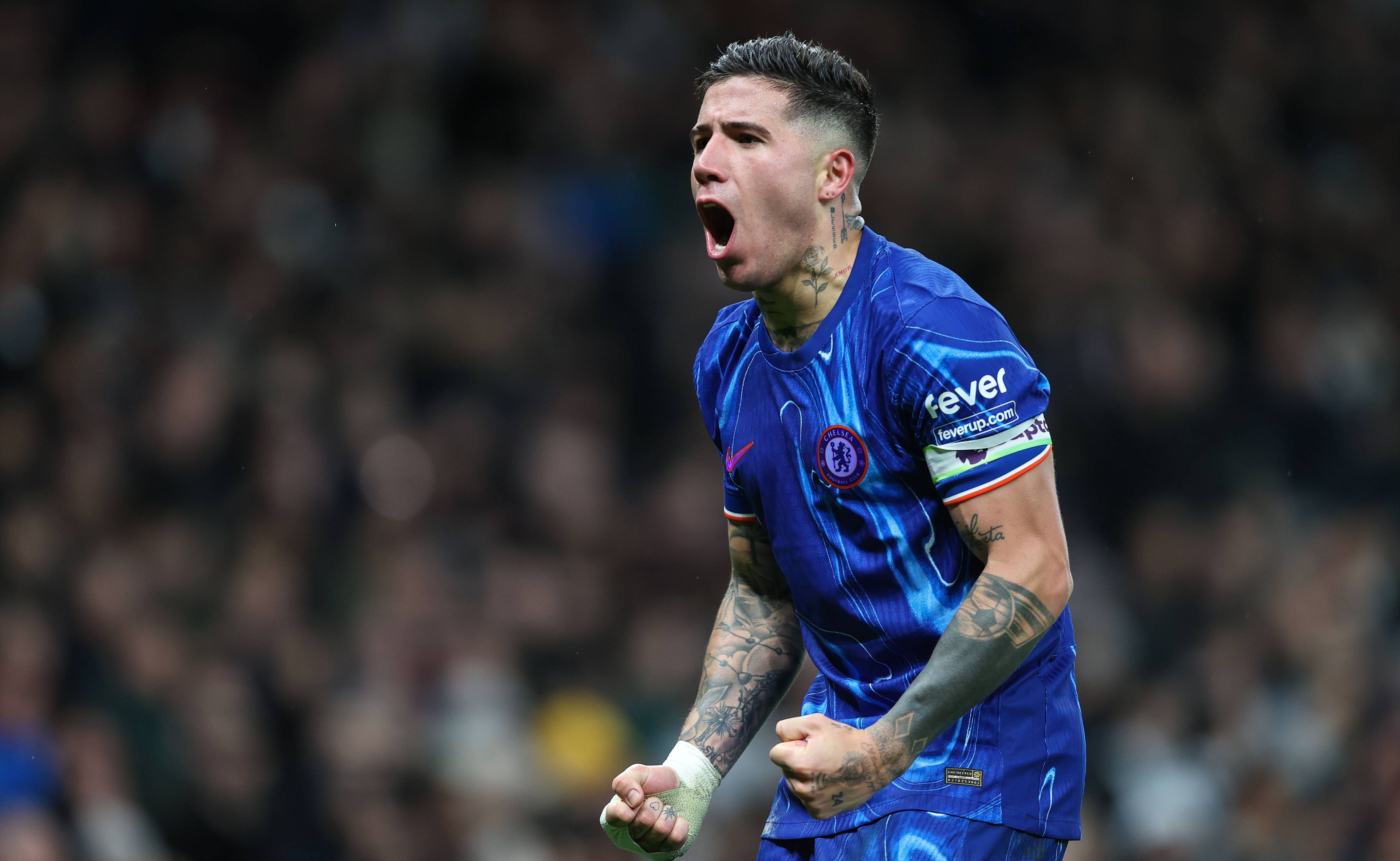 关键之一在 关键之一在