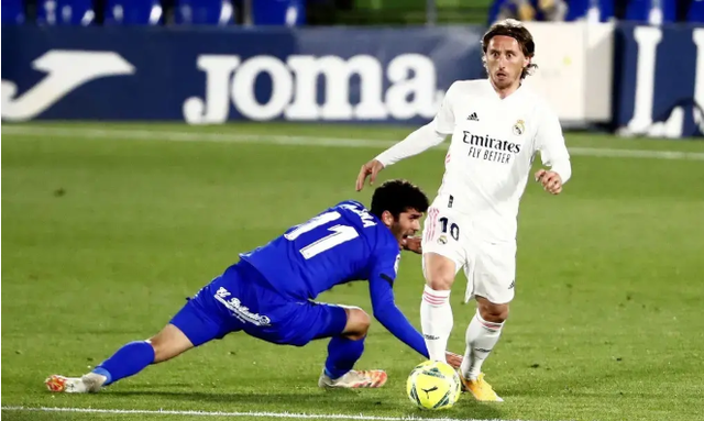 24岁的他 24岁的他