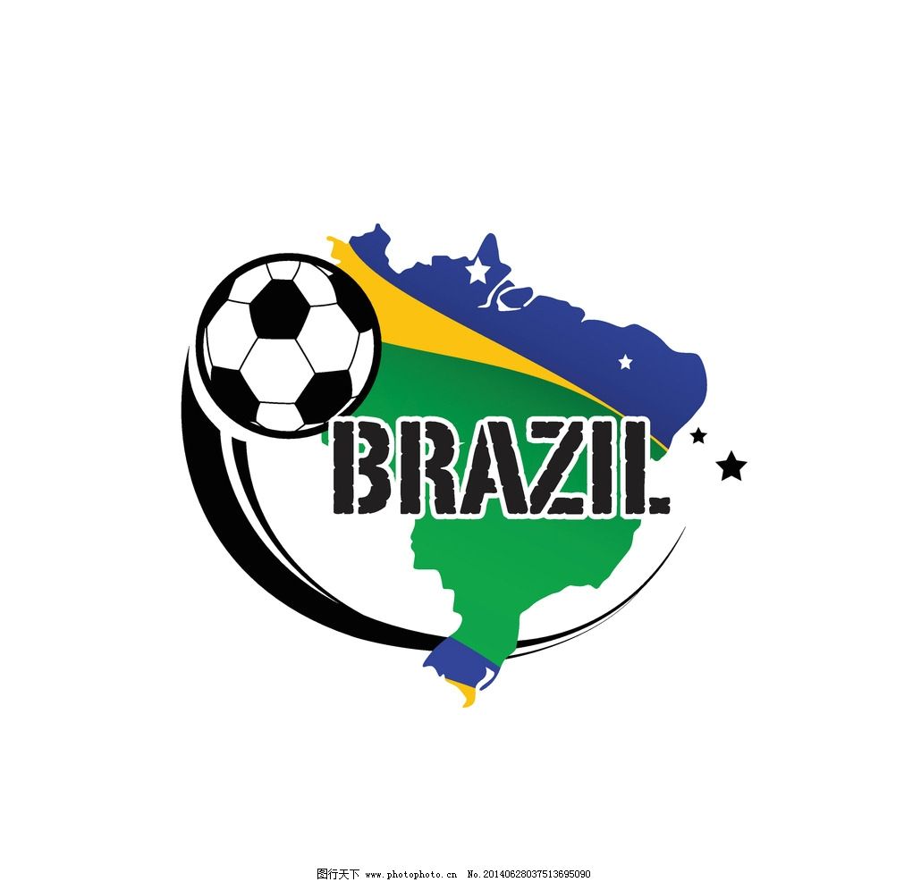 体现在数据 体现在数据