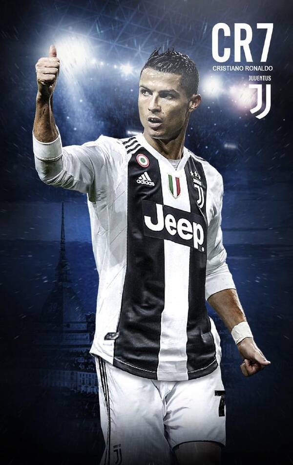 何创新管理 何创新管理