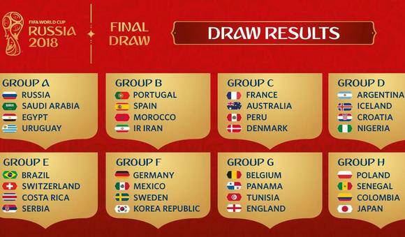 足球的国际 足球的国际