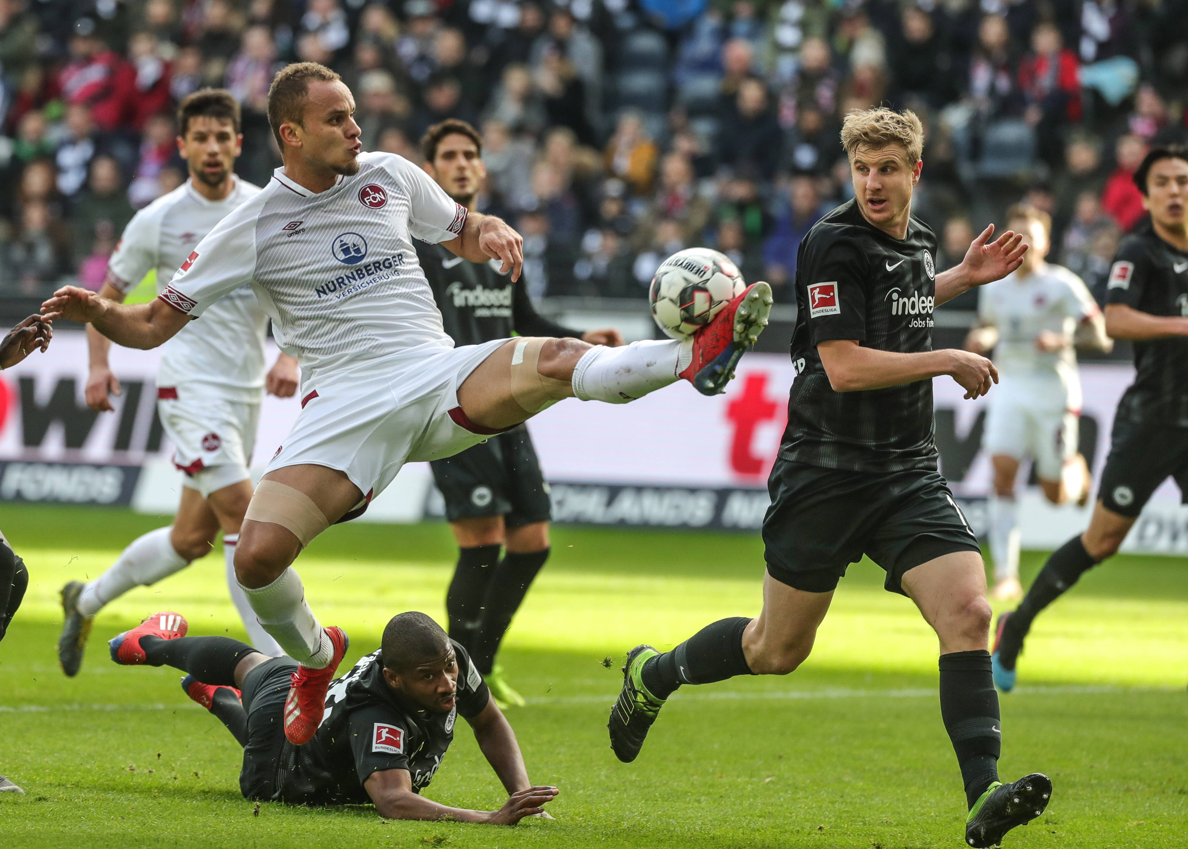 他们用一次 他们用一次