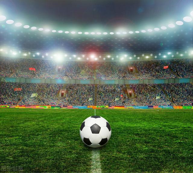 管理和灵活 管理和灵活