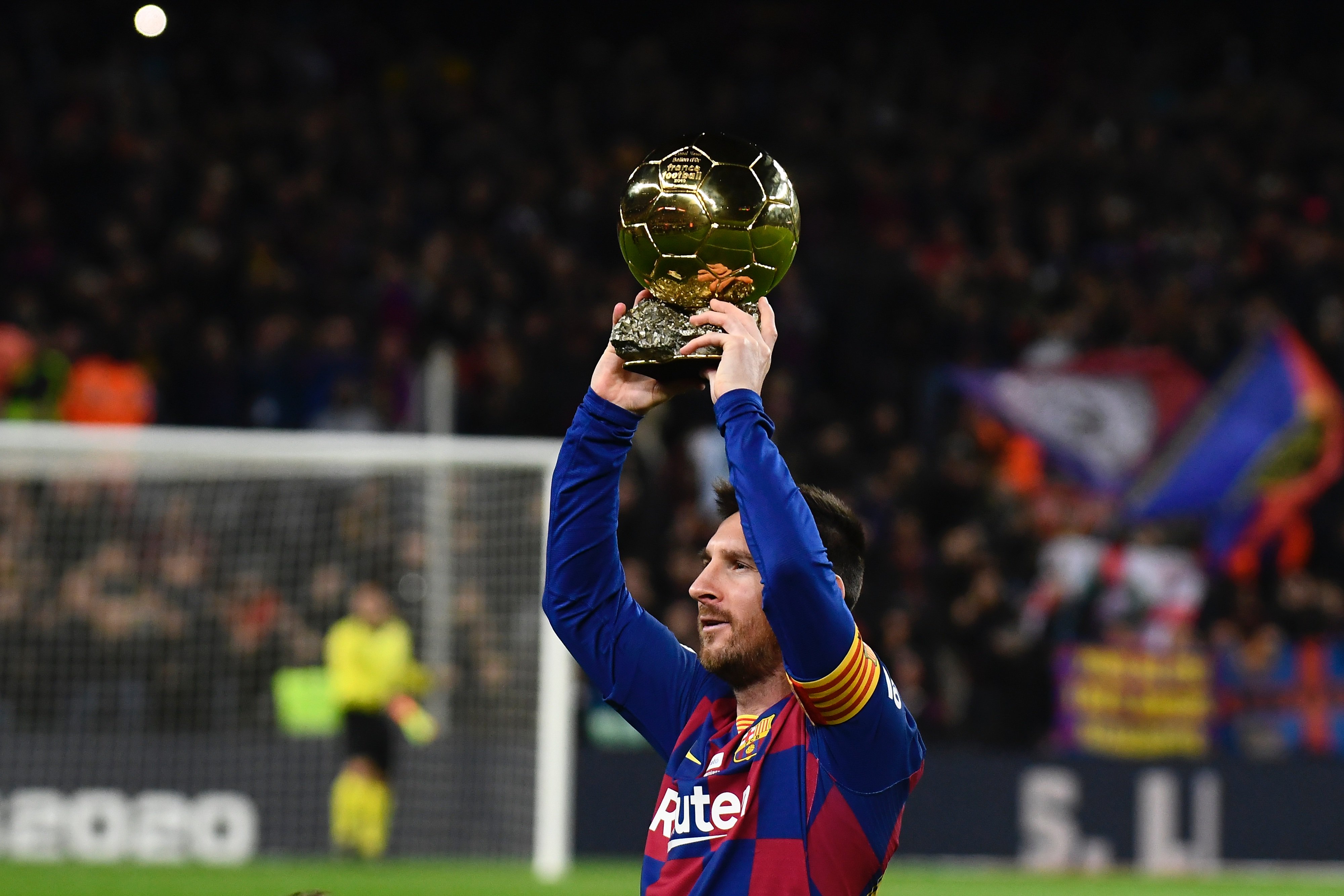 对于场上发 对于场上发