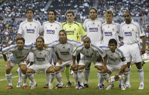 这项具有浓 这项具有浓