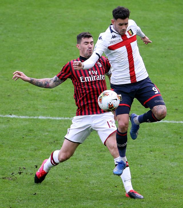 正反手出球 正反手出球