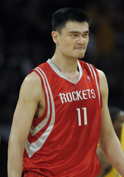 际行动证明 际行动证明