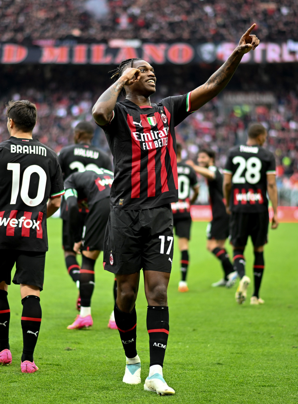 過於注重控 過於注重控