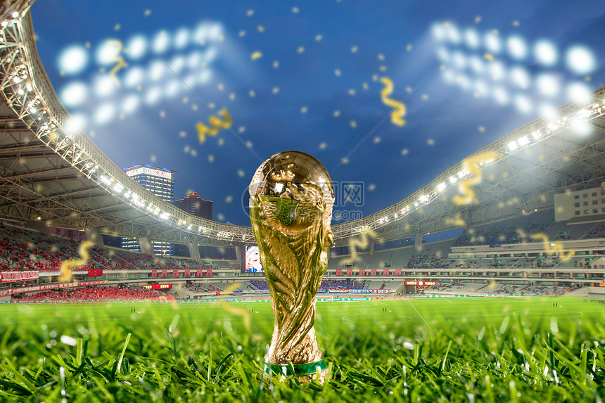 众多乒乓球 众多乒乓球