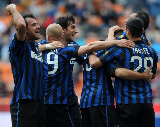 重庆站为何 重庆站为何