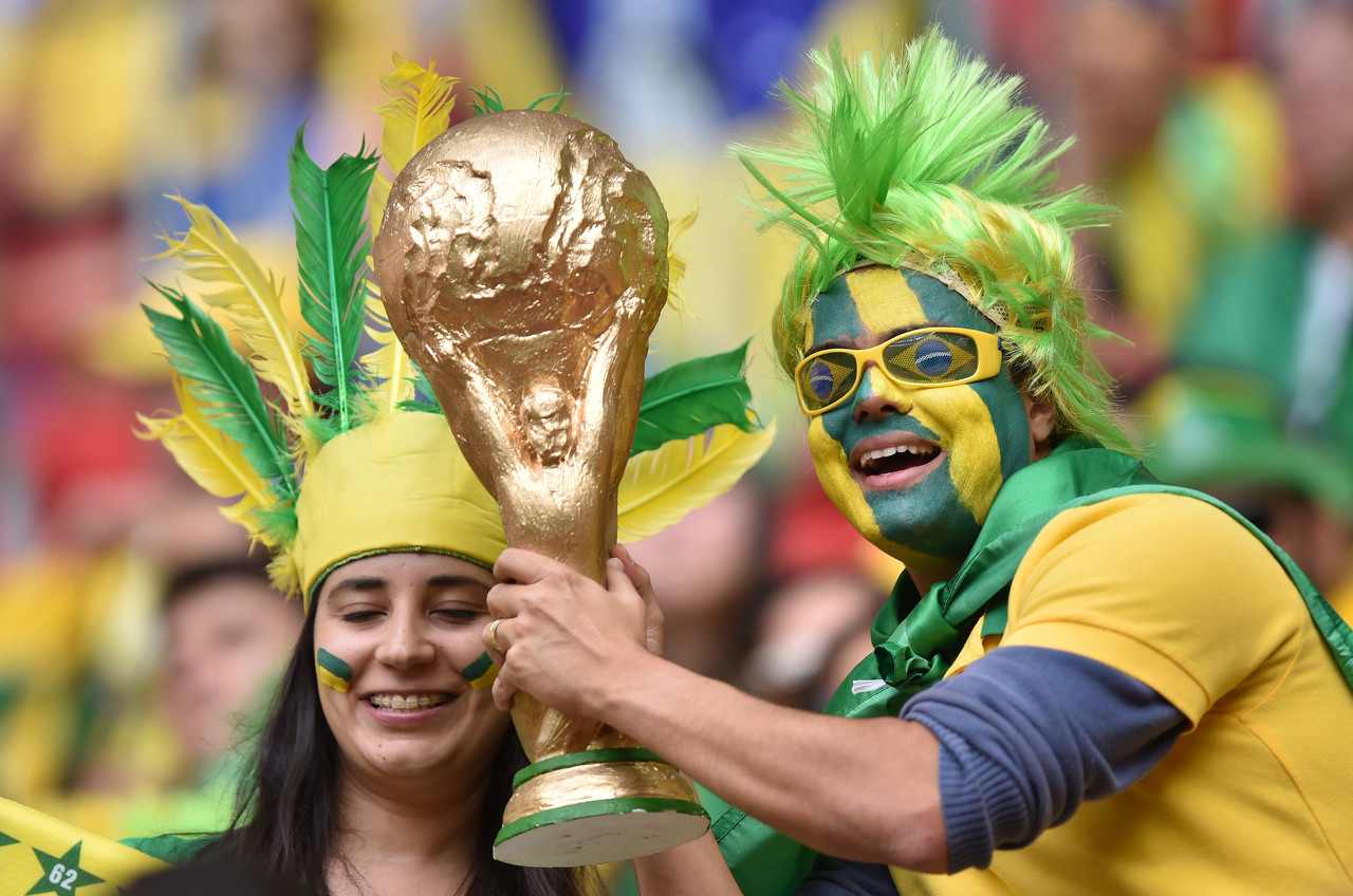 寻找突破口 寻找突破口