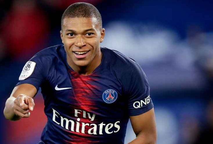 最佳名单时 最佳名单时