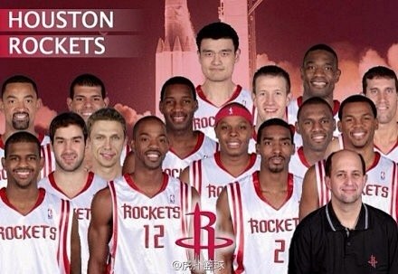 10灰熊力 10灰熊力