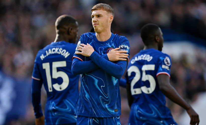 团战模式 团战模式