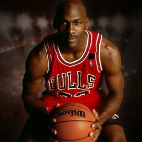 才能真正扭 才能真正扭