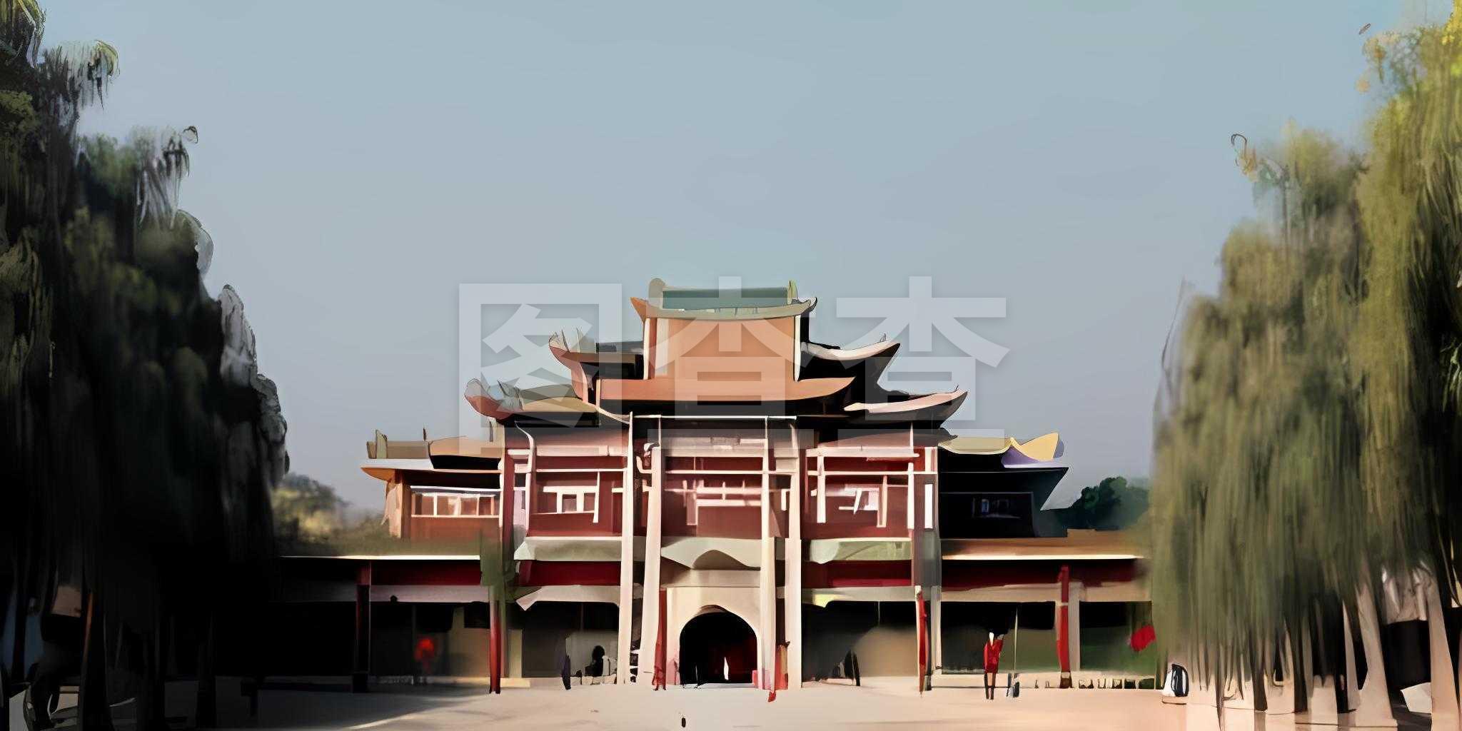 的公布无疑 的公布无疑