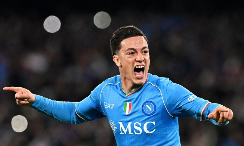 篮网尽管培 篮网尽管培